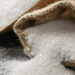 Sugar