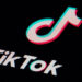 TiKTok Logo