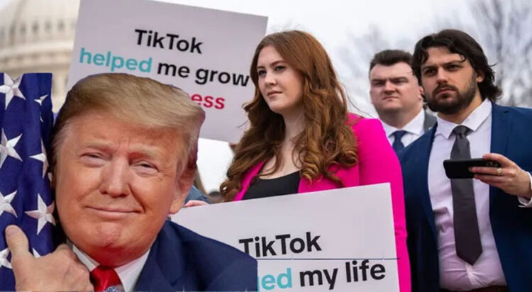 file photo