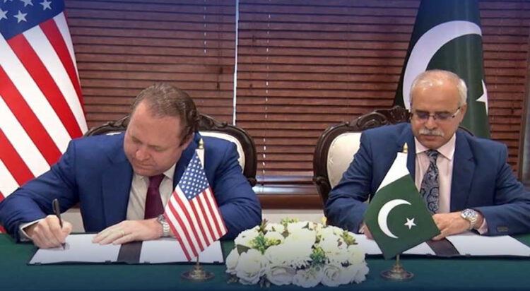 (Credit: Samaa Tv)