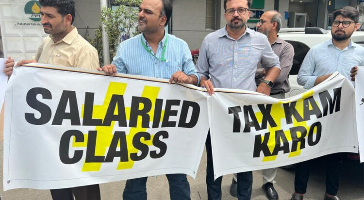 (Image; File/Pakistan Insider)