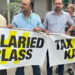 (Image; File/Pakistan Insider)