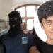 (Karachi Police)