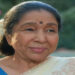 file photo