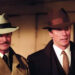 Released on Dec. 7, 1984, City Heat earned $38.3 million against a budget of $25 million. (Warner Bros)