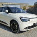 GuGo Motors introduced three variants of the Box EV — E1, E2, and E3 — with attractive launch prices (Credit: Pakwheels.com)