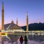 Ramadan 2025 in Pakistan