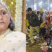 Mahakumbh Stampede