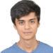 Mustafa Amir. File photo