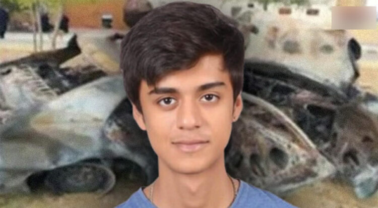 Mustafa Amir