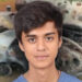 Mustafa Amir