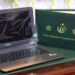 Youth Laptop scheme. File photo