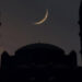 Ramadan in Peshawar
