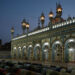 Ramadan Timing 2025