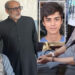 The Special Investigation Unit (SIU) in Karachi found that actor Sajid Hasan's son, Sahir Hasan, who was arrested in a drug case, used the dark web to procure and sell drugs.
