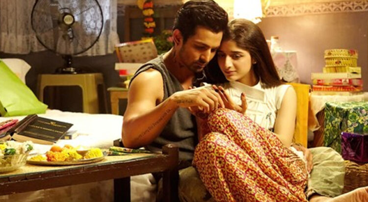 Sanam Teri Kasam has taken the box office by storm after its re-release, drawing immense love and appreciation from fans.
