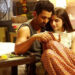 Sanam Teri Kasam has taken the box office by storm after its re-release, drawing immense love and appreciation from fans.