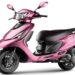 Sindh to provide scooties to women