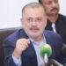 File photo
