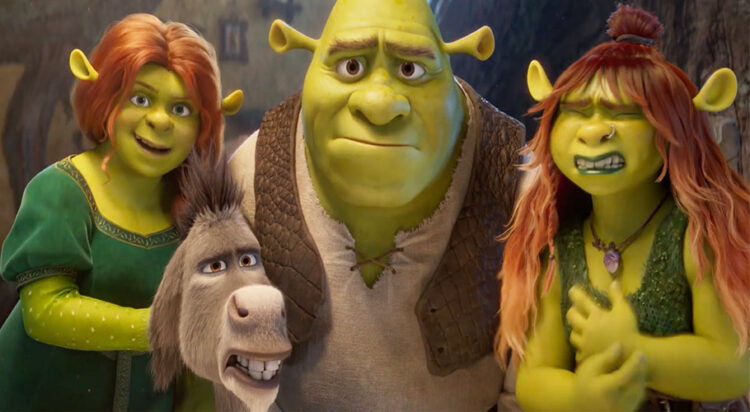 Universal Pictures