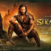 Sikandar