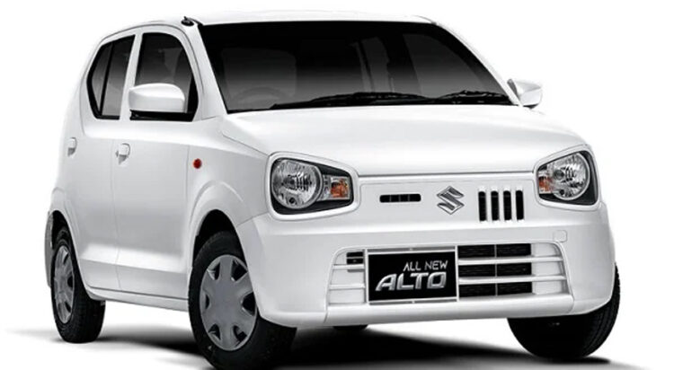 (Image: autopower.com.pk)