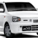 (Image: autopower.com.pk)