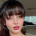 Alizeh Shah file photo