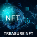 People in Pakistan are rushing to invest in Treasure NFT