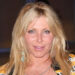Image by tmz.com