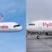 Fly Jinnah operates in commercial airline services, while Air Arabia Academy is engaged in aviation training in the UAE.