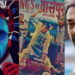 Anurag Kashyap