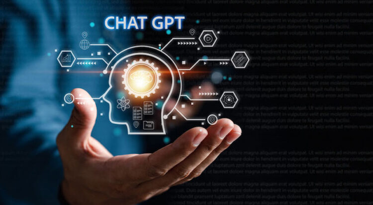 Chatgpt