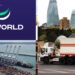 Under an agreement signed in January 2024, DP World will focus on upgrading infrastructure at Qasim International Container Terminal, a key trade gateway in Pakistan.