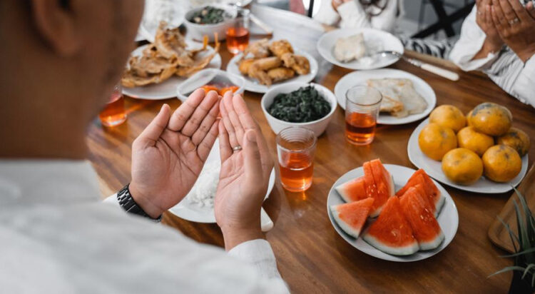 (Image: ukim.org)