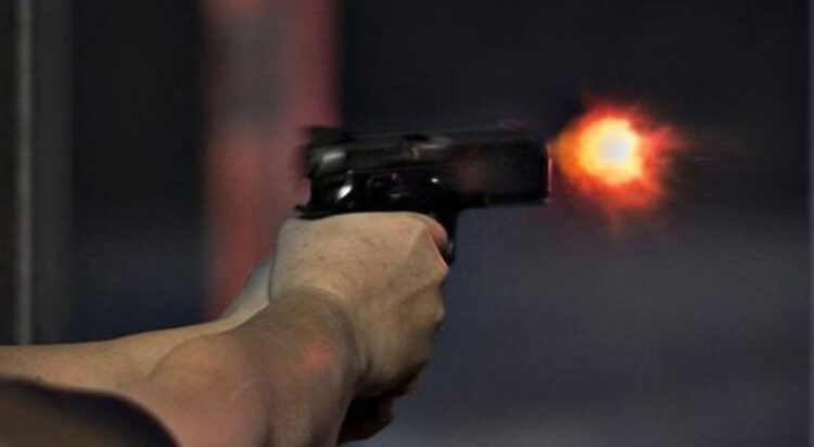 Firing