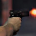 Firing