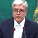 Pakistan