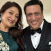 Govinda