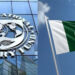 IMF