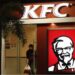KFC file photo
