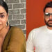Kapil Sharma