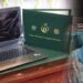 Punjab government has unveiled the CM Punjab Laptop Scheme 2025. Picture credit Dialogue Pakistan