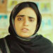 Baloch rights activist Dr Mahrang Baloch speaking in this undated image. — Instagram/@mahrangbaloch/File