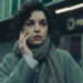 Maria Dębska as Greta in Just One Look (Netflix)