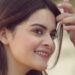 Minal Khan