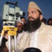 Ruet-e-Hilal