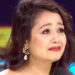 Neha Kakkar