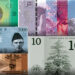 Governor of the State Bank of Pakistan (SBP), Jameel Ahmed, has revealed that the newly designed currency notes are awaiting approval from the Cabinet. The first of these notes is expected to be introduced by the end of 2025.