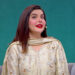 Nida Yasir